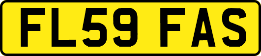 FL59FAS