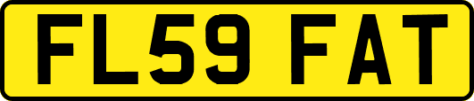 FL59FAT