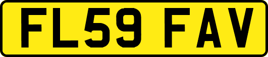 FL59FAV