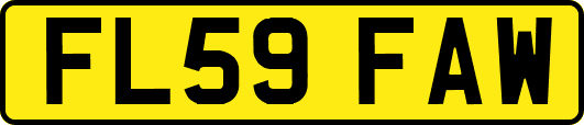 FL59FAW