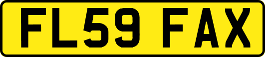 FL59FAX