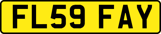 FL59FAY