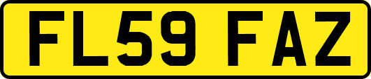 FL59FAZ