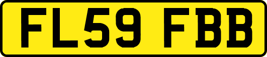 FL59FBB