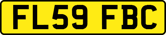 FL59FBC
