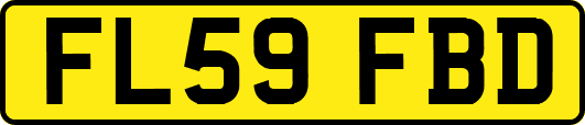 FL59FBD