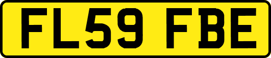 FL59FBE