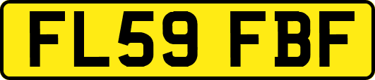 FL59FBF