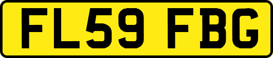 FL59FBG