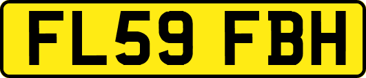 FL59FBH