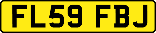 FL59FBJ