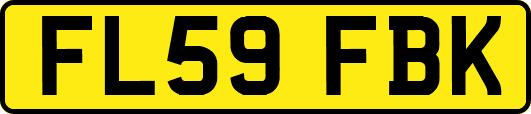 FL59FBK