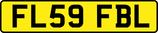 FL59FBL