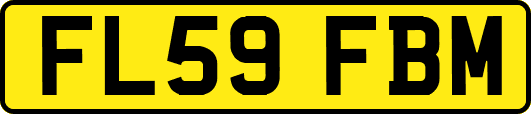 FL59FBM