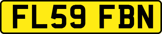 FL59FBN
