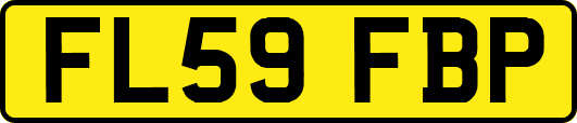 FL59FBP