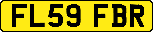 FL59FBR