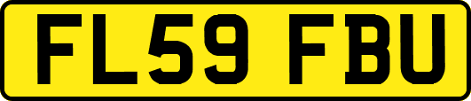 FL59FBU