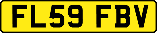 FL59FBV