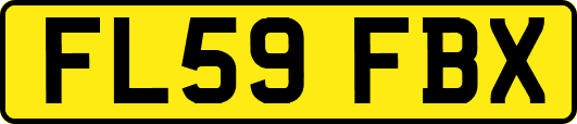 FL59FBX