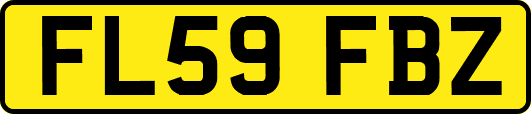 FL59FBZ