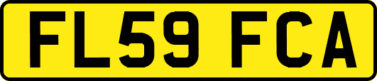 FL59FCA