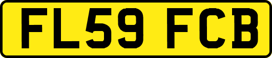 FL59FCB