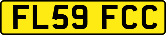 FL59FCC