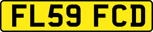 FL59FCD