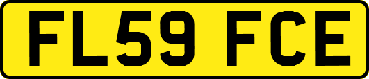 FL59FCE