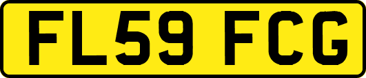 FL59FCG