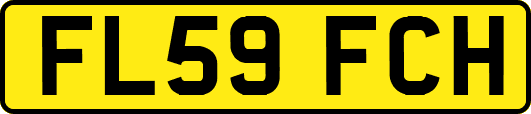 FL59FCH