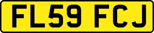 FL59FCJ