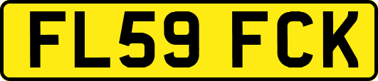 FL59FCK
