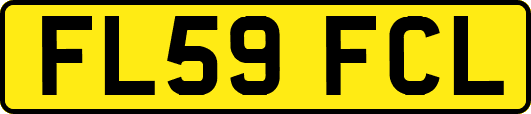 FL59FCL