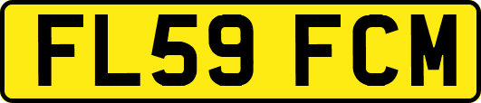 FL59FCM