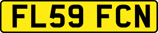 FL59FCN