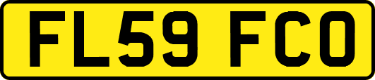 FL59FCO