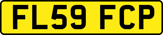 FL59FCP