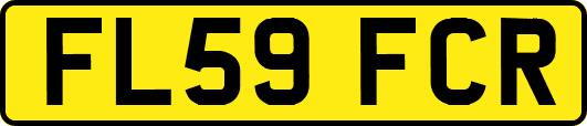 FL59FCR