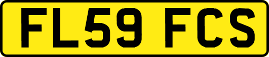 FL59FCS