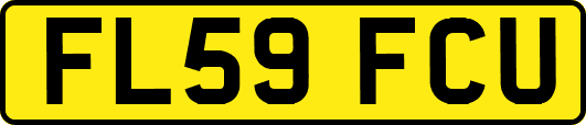 FL59FCU