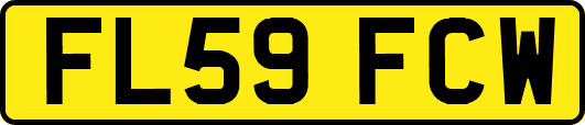 FL59FCW