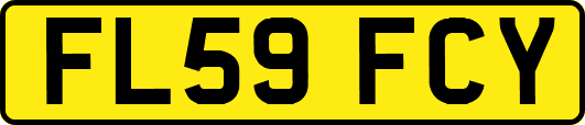 FL59FCY