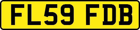 FL59FDB