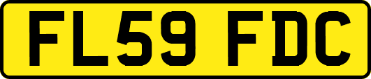 FL59FDC