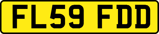 FL59FDD