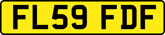 FL59FDF