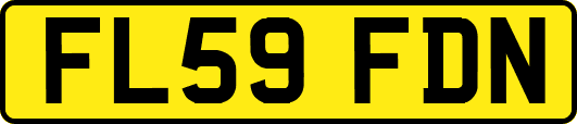 FL59FDN