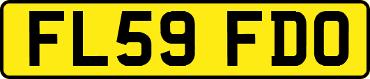 FL59FDO